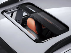 2014款 1.6L 手动 智尚型 5座