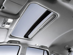 2014款 1.6L 手动 智尚型 5座