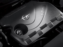 2014款 1.6L 手动 智尚型 5座