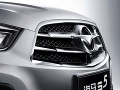 2014款 1.6L 手动 智尚型 5座