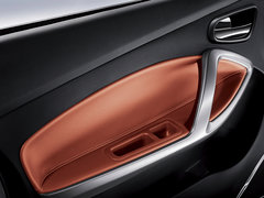 2014款 1.6L 手动 智尚型 5座