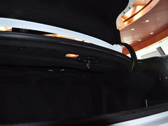 2014款 300h 2.5L CVT 领先版