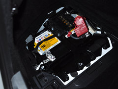 2014款 300h 2.5L CVT 领先版