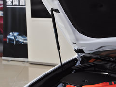 2014款 300h 2.5L CVT 领先版