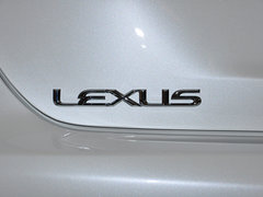 2014款 300h 2.5L CVT 领先版