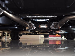 2014款 300h 2.5L CVT 领先版