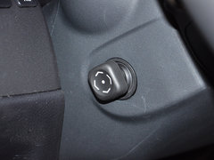 2014款 300h 2.5L CVT 领先版