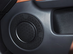 2014款 300h 2.5L CVT 领先版