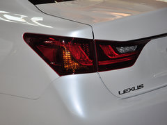 2014款 300h 2.5L CVT 领先版