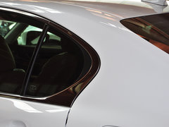2014款 300h 2.5L CVT 领先版