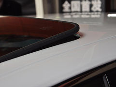 2014款 300h 2.5L CVT 领先版
