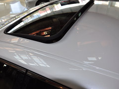 2014款 300h 2.5L CVT 领先版