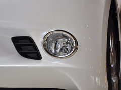2014款 300h 2.5L CVT 领先版