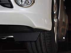 2014款 300h 2.5L CVT 领先版