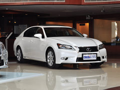 2014款 300h 2.5L CVT 领先版