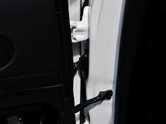 2014款 300h 2.5L CVT 领先版