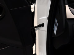 2014款 300h 2.5L CVT 领先版