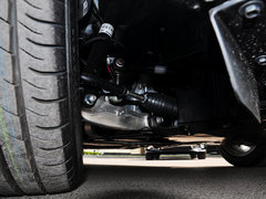 雷克萨斯GS 2014款 300h 2.5L CVT 领先版