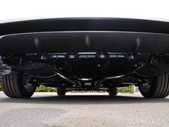 雷克萨斯GS 2014款 300h 2.5L CVT 领先版