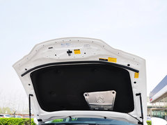 雷克萨斯GS 2014款 300h 2.5L CVT 领先版
