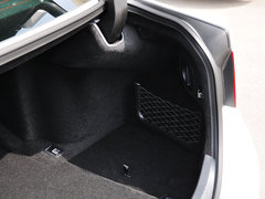 2014款 300h 2.5L CVT 领先版