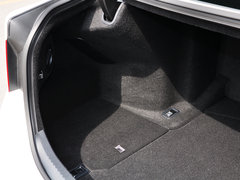 2014款 300h 2.5L CVT 领先版