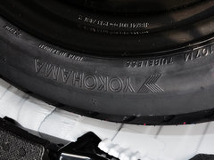 2014款 300h 2.5L CVT 领先版