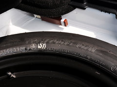 2014款 300h 2.5L CVT 领先版