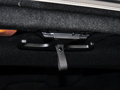 2014款 300h 2.5L CVT 领先版