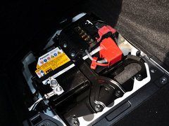 2014款 300h 2.5L CVT 领先版
