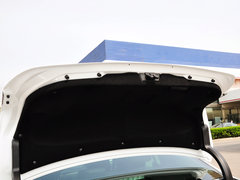 2014款 300h 2.5L CVT 领先版