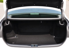 2014款 300h 2.5L CVT 领先版