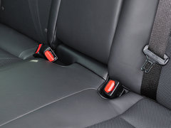 2014款 300h 2.5L CVT 领先版