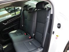 2014款 300h 2.5L CVT 领先版