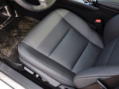 2014款 300h 2.5L CVT 领先版
