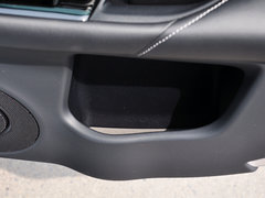 2014款 300h 2.5L CVT 领先版
