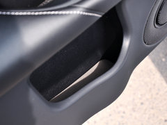 2014款 300h 2.5L CVT 领先版