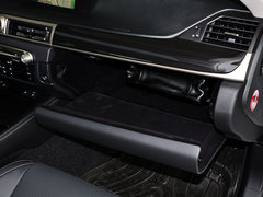 2014款 300h 2.5L CVT 领先版