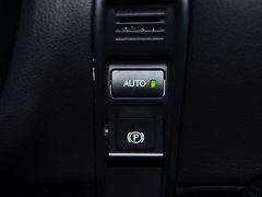 2014款 300h 2.5L CVT 领先版