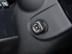 2014款 300h 2.5L CVT 领先版