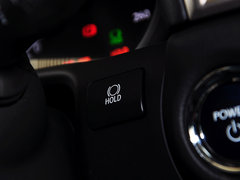 2014款 300h 2.5L CVT 领先版
