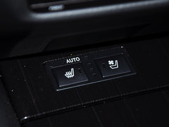 2014款 300h 2.5L CVT 领先版