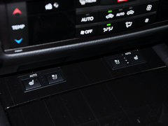 2014款 300h 2.5L CVT 领先版