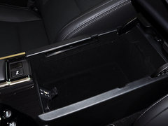 2014款 300h 2.5L CVT 领先版