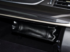 2014款 300h 2.5L CVT 领先版