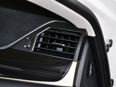 2014款 300h 2.5L CVT 领先版