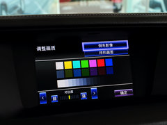 2014款 300h 2.5L CVT 领先版