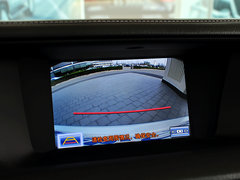 2014款 300h 2.5L CVT 领先版