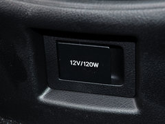 2014款 300h 2.5L CVT 领先版
