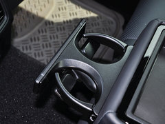 2014款 300h 2.5L CVT 领先版
